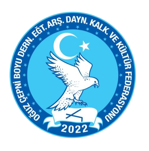 Resmi Üye Derneklerimiz